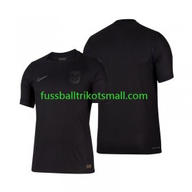 Fußballtrikots Norwegen World Cup 2026 Kurzarm Auswärts-trikot kaufen